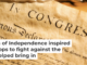 The Declaration of Independence did more than assert the Colonies’ independence from Britain. iStock/Getty Images Plus